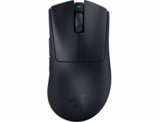 Razer DeathAdder V3 Pro, Gaming-Maus