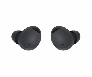 Samsung Galaxy Buds2 PRO bezdrôtové slúchadlá, šedé