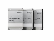 Synology HDD HAT5310-18T (18TB, SATA Gb/s)