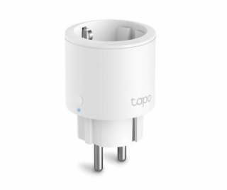 TP-LINK Tapo P115 Chytrá mini Wi-Fi zásuvka s měřením spo...