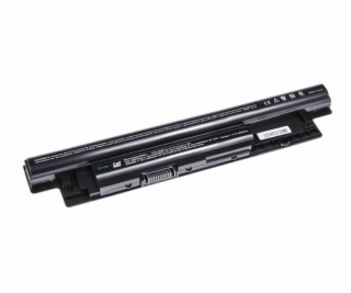 GREENCELL DE69PRO Battery MR90Y for Dell