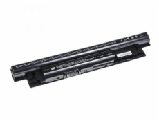 GREENCELL DE69PRO Battery MR90Y for Dell