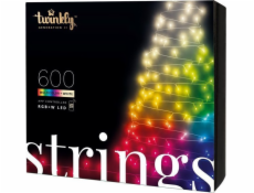 Twinkly Strings Garland