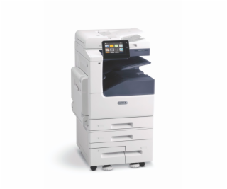 Xerox VersaLink B71xx, ČB MFP A3,2Trays, 620Sheets