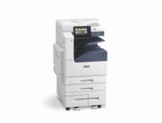 Xerox VersaLink B71xx, ČB MFP A3,2Trays, 620Sheets