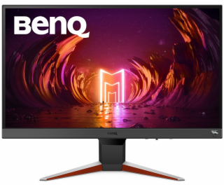 BENQ MT EX240N VA 23,8 , 1920 x 1080, 250 nitů, 3000:1, 4...