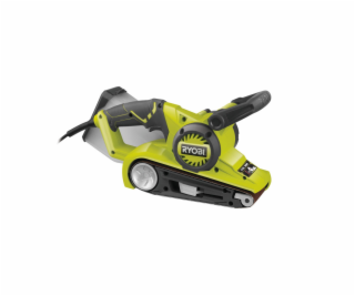 Ryobi EBS 800