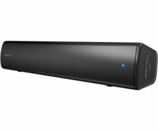 Creative Stage Air V2 - soundbar