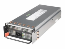 RPS720 External Power Supply (for N15xx N20xx PC55xx PC70xx non-PoE) up to 4 switches