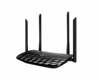 TP-LINK EC225-G5 Wifi router 