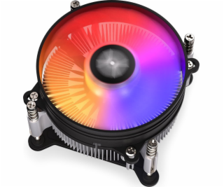 Chladič CPU - Integrator RGB LGA1700