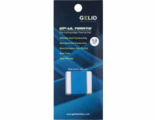 Gelid GP-Ultimate termálna podložka 120x20x1mm TP-GP04-RB