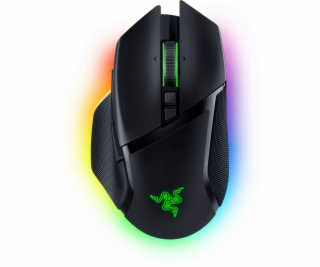 Razer Basilisk V3 Pro