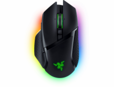 Razer Basilisk V3 Pro