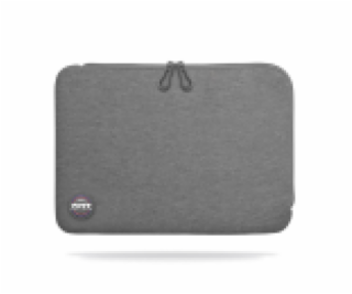 LAPTOP CASE PORT DESIGNS 140410 TORINO II