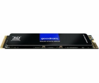 Jednotka PX500-G2 256 GB M.2 PCIe 3x4 NVMe