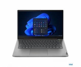 Lenovo ThinkBook/14 G4 IAP/i7-1255U/14 /FHD/16GB/512GB SS...