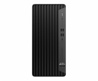 HP Elite 800 G9 Tower/i5-12500/16GB/512GB SSD/DVD-RW/2xDP...