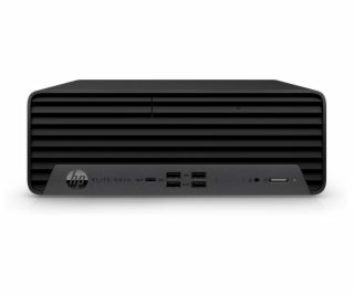 HP PC Elite SFF 600G9 i5-12500,8GB, 256GB M.2 NVMe, 2xDP+...