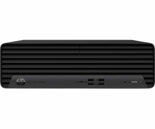 HP Elite 800 G9 SFF/i5-12500/8GB/256GB SSD/WiFi 6e/BT/DVD...