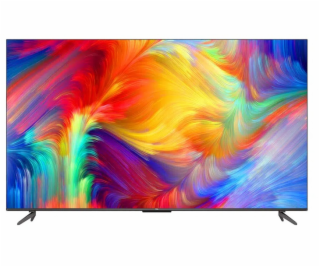 TCL 75P735 TV