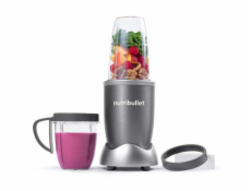 Nutribullet Original Smoothie Maker NB606DG