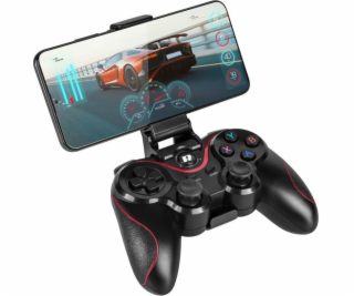 Rebel Pad wireless Android / PC / PS3 / iOS