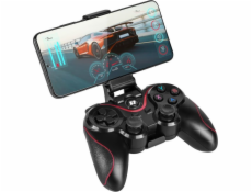 Rebel Pad wireless Android / PC / PS3 / iOS