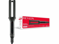 Revlon Double Straight RVST2204E Žehlička na vlasy