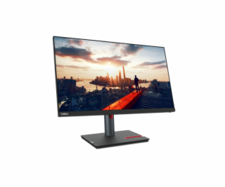 Lenovo LCD P24h-30 23.8  IPS/16:9/2560x1440/300cd/1000:1/...