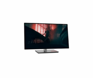 Lenovo LCD P27h-30 27   IPS/2560x1440/6ms/HDMI/DP/USB-C/4...