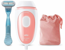 BRAUN Silk-expert Mini PL1014 IPL