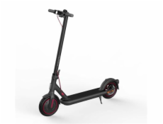 Xiaomi Electric Scooter 4 Pro EU