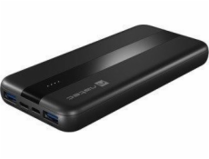 NATEC POWERBANK TREVI SLIM Q 10000MAH QC3 PD