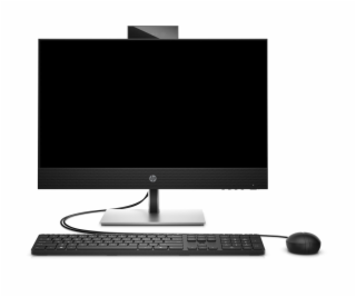 HP ProOne 440 G9 AiO 23,8  FHD IPS/i3-12100T/8GB/256GB SS...