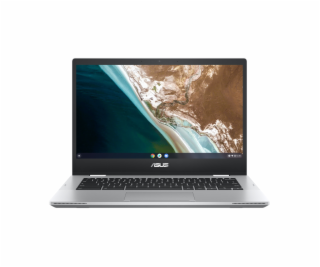 Asus Chromebook CX1/CX1400/N5100/14 /FHD/T/8GB/128GB eMMC...