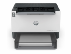 HP LaserJet Tank/1504w/Tisk/Laser/A4/Wi-Fi Dir/USB