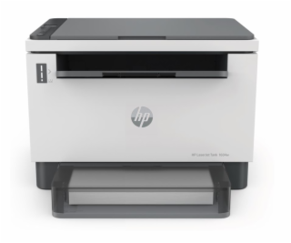 HP LaserJet Tank 1604w (A4, 22 ppm, USB, Wi-Fi, PRINT/SCA...