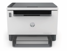 HP LaserJet Tank 1604w (A4, 22 ppm, USB, Wi-Fi, PRINT/SCAN/COPY)