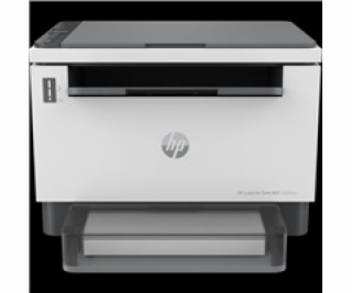 HP LaserJet Tank 2604 DW MFP/ PSC/ A4/ 22ppm/ 600x600dpi/...