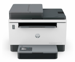 HP LaserJet Tank 2604sdw (A4, 22 ppm, USB, Wi-Fi, PRINT/S...