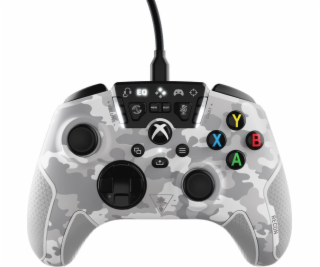 Gamepad Turtle Beach Recon moro