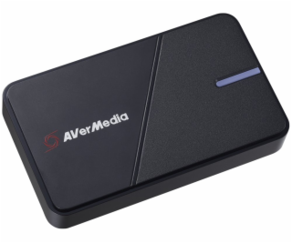 AVERMEDIA Live Gamer EXTREME 3