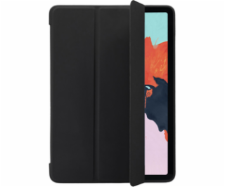 Padcover+ iPad 10,2  (2019/20/21) FIXED