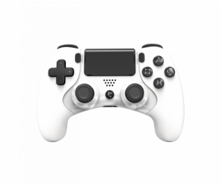 White Shark Bezdrátový Gamepad GPW-4006 CENTURION pro PS3...