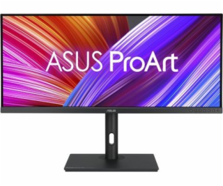 Monitor Asus 34 ProArt Display PA348CGV 2xHDMI DP 4x USB ...