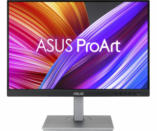 ASUS ProArt PA248CNV