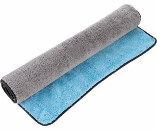 K2 FLOSSY 60x90 800 gsm - paint drying towel