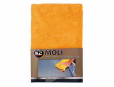 K2 XXL MOLI 60x60cm 400gsm