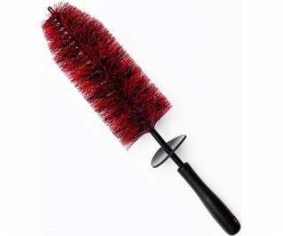 K2 SCEPTER - PRO brush for rim cleaning